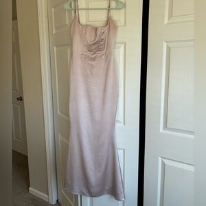 House of CB dress